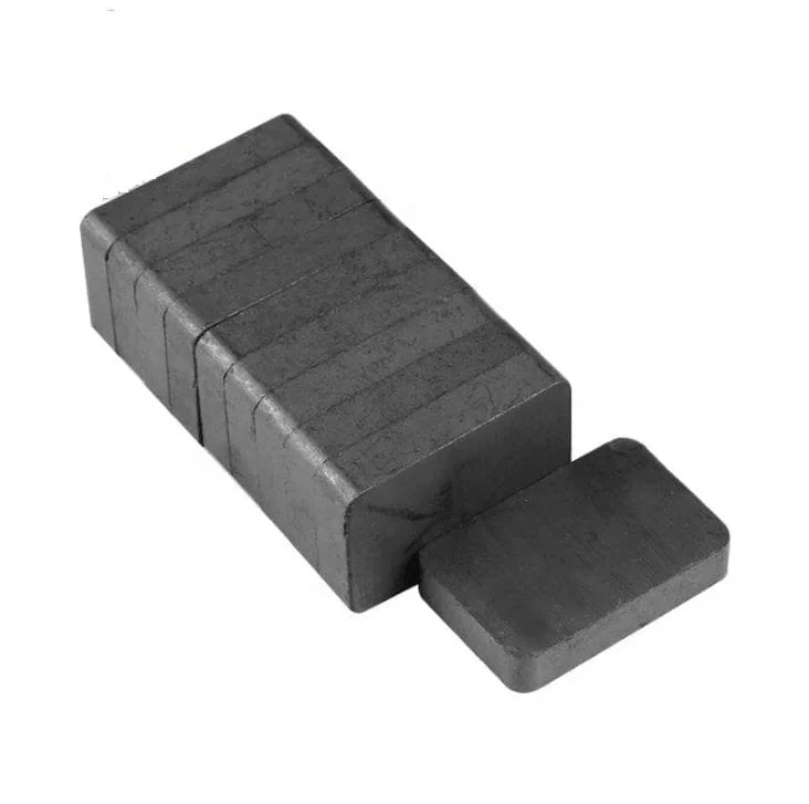 MAGNETS