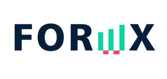 image-brand